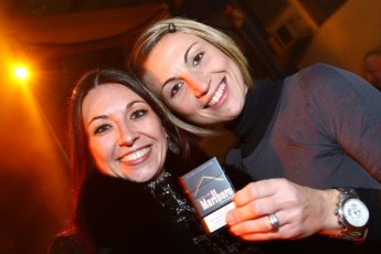 MMI-©-Mourad-Mokrani-Festif-024