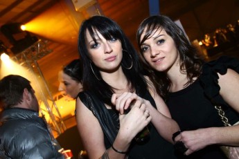 MMI-©-Mourad-Mokrani-Festif-026