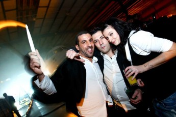 MMI-©-Mourad-Mokrani-Festif-030