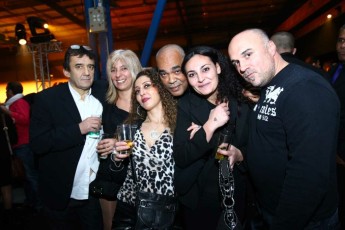 MMI-©-Mourad-Mokrani-Festif-031