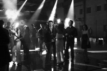 MMI-©-Mourad-Mokrani-Festif-033