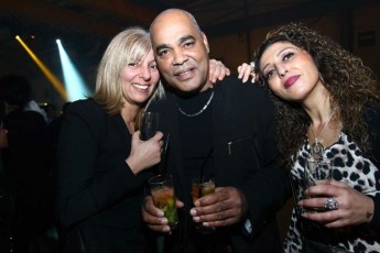 MMI-©-Mourad-Mokrani-Festif-034