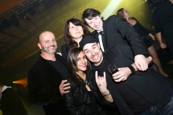 MMI-©-Mourad-Mokrani-Festif-035