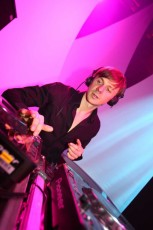 MMI-©-Mourad-Mokrani-Festif-036