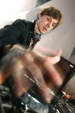 MMI-©-Mourad-Mokrani-Festif-037