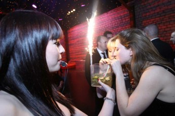 MMI-©-Mourad-Mokrani-Festif-039