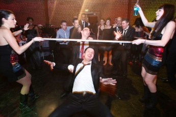 MMI-©-Mourad-Mokrani-Festif-040