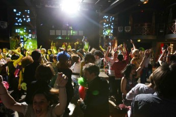 MMI-©-Mourad-Mokrani-Festif-041