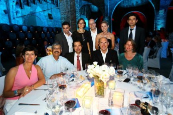 MMI-©-Mourad-Mokrani-Festif-042