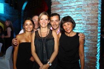 MMI-©-Mourad-Mokrani-Festif-043