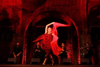 MMI-©-Mourad-Mokrani-Festif-044