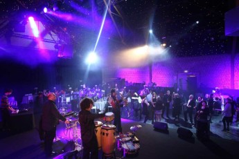 MMI-©-Mourad-Mokrani-Festif-047