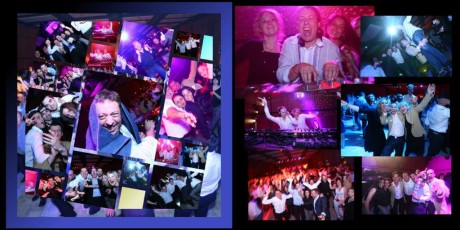 MMI-©-Mourad-Mokrani-Festif-049