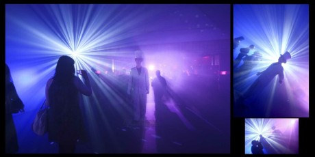 MMI-©-Mourad-Mokrani-Festif-050