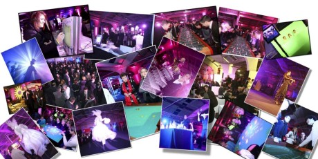 MMI-©-Mourad-Mokrani-Festif-051