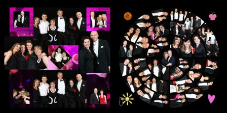 MMI-©-Mourad-Mokrani-Festif-052