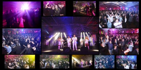 MMI-©-Mourad-Mokrani-Festif-053