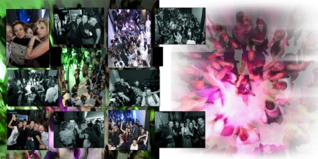 MMI-©-Mourad-Mokrani-Festif-054