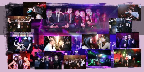 MMI-©-Mourad-Mokrani-Festif-055