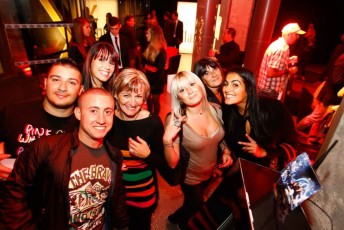 MMI-©-Mourad-Mokrani-Festif-057