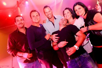 MMI-©-Mourad-Mokrani-Festif-058