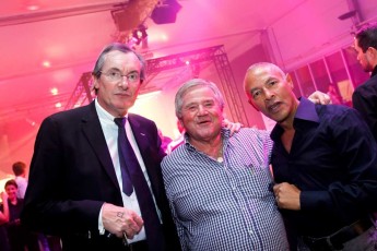 MMI-©-Mourad-Mokrani-Festif-059