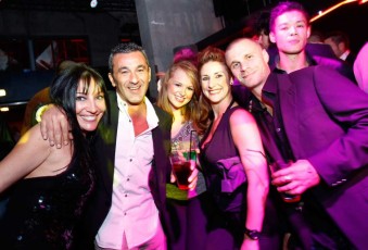 MMI-©-Mourad-Mokrani-Festif-060