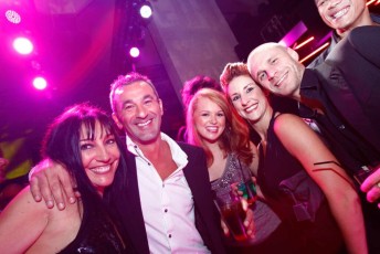 MMI-©-Mourad-Mokrani-Festif-061