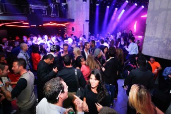 MMI-©-Mourad-Mokrani-Festif-062