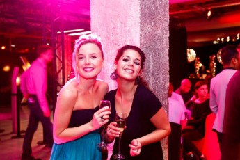 MMI-©-Mourad-Mokrani-Festif-064