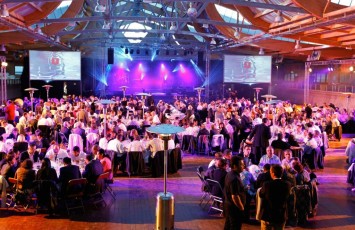 MMI-©-Mourad-Mokrani-Festif-065