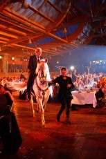 MMI-©-Mourad-Mokrani-Festif-066