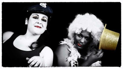 MMI-©-Mourad-Mokrani-Festif-067