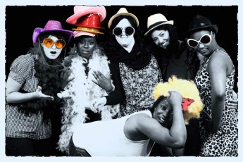 MMI-©-Mourad-Mokrani-Festif-068