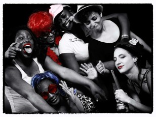 MMI-©-Mourad-Mokrani-Festif-069