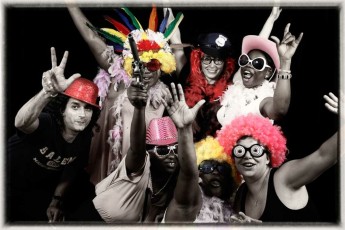 MMI-©-Mourad-Mokrani-Festif-070