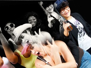 MMI-©-Mourad-Mokrani-Festif-071