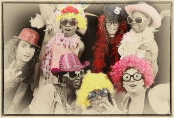 MMI-©-Mourad-Mokrani-Festif-072