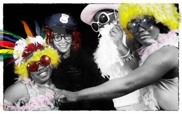 MMI-©-Mourad-Mokrani-Festif-073