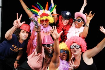 MMI-©-Mourad-Mokrani-Festif-074