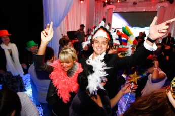 MMI-©-Mourad-Mokrani-Festif-075