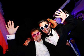 MMI-©-Mourad-Mokrani-Festif-076