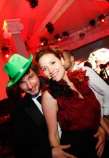 MMI-©-Mourad-Mokrani-Festif-077