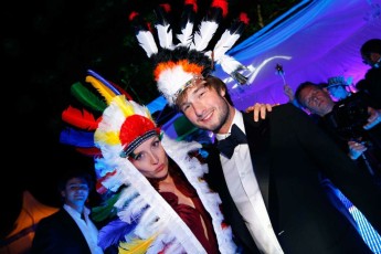 MMI-©-Mourad-Mokrani-Festif-079