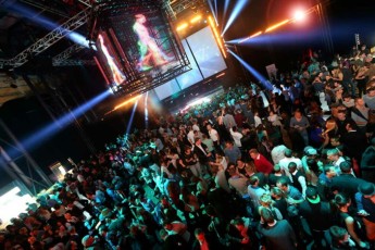 MMI-©-Mourad-Mokrani-Festif-081