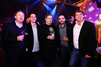 MMI-©-Mourad-Mokrani-Festif-082