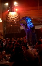 MMI-©-Mourad-Mokrani-Festif-083