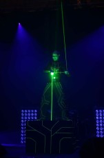 MMI-©-Mourad-Mokrani-Festif-084