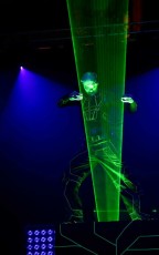 MMI-©-Mourad-Mokrani-Festif-085