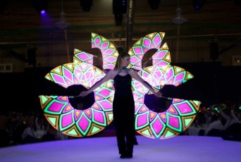 MMI-©-Mourad-Mokrani-Festif-086